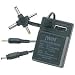 Jwin Jac32 Dual Voltage Egg Power" Universal Ac Adapter