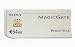 Sony 64MB MagicGate White Memory Stick (SDMI compliant)