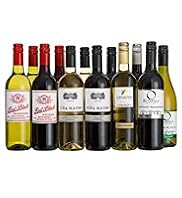 Summer Party - Case of 12
