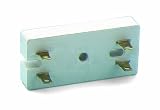 ACCEL 150351 Ballast Resistor