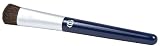 CoverGirl Makeup Masters Eye Shadow Brush