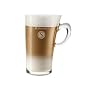 SENSEO Latte Macchiato Glastasse 260ml (Latte Select)
