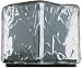 Gelatinous Cube 20/60 Rare