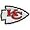 Kansas City Chiefs