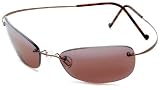 Maui Jim