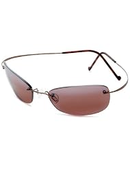 Maui Jim Wailea by Maui Jim