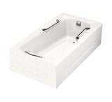 Kohler K7860