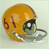 Arizona State 1961-72 Throwback Helmet