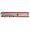 Victorinox Climber II Knife