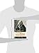 The Truth About William Shakespeare: Fact, Fiction and Modern Biographies
