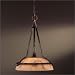 Minka Lavery Calavera One Light Nook Pendant 683-14