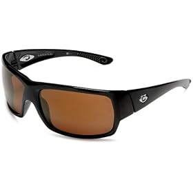 Buy Gargoyles Mens Balance Resin Sunglasses by var goTwisterProductImageStrings = new Object();goTwisterProductImageStrings['prodImageNotAvailTextNoColor'] = 