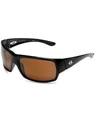 Gargoyles Mens Balance Resin Sunglasses by Gargoyles