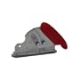 Carpet Looper Cutter