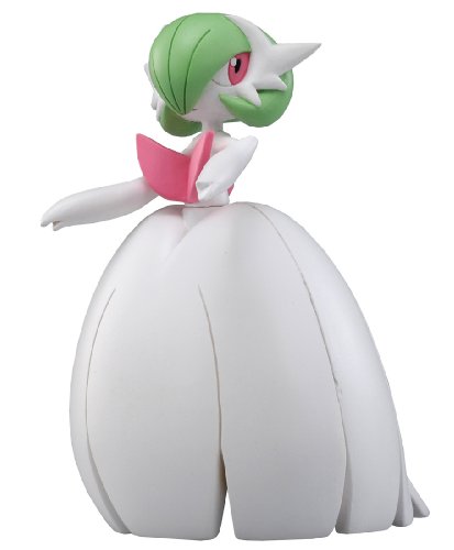 �ݥ��åȥ�󥹥��� ��󥹥������쥯����� SP_18 �ᥬ�����ʥ���