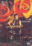 Cassia Eller - Acustico Mtv (Digipack) by UNIVERSAL MUSIC