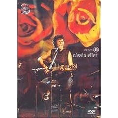 Cassia Eller - Acustico Mtv (Digipack) by 