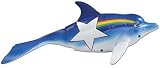 Rainbow Reef Dolphin Friends - Star by Swimways