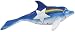 Rainbow Reef Dolphin Friends - Star by Swimways