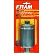 FRAM Group G7315 Gas Filter