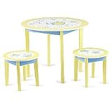 Buzzing Bee- Table Top