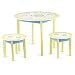 Buzzing Bee- Table Top