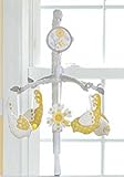 Migi Sweet Sunshine Musical Mobile
