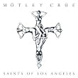 Saints of Los Angeles [UK-Import]