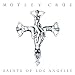 Saints of Los Angeles