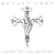 Saints of Los Angeles