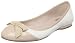 DV by Dolce Vita Women's Savannah Ballet Flat