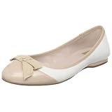 DV by Dolce Vita Womens Savannah Ballet Flat