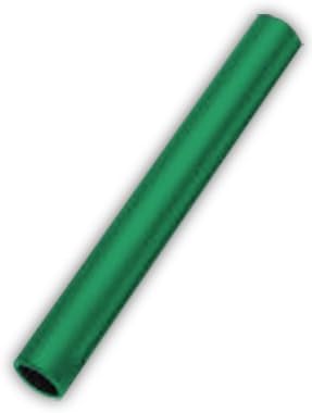 Gill Athletics Aluminum Baton