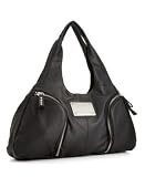 Kenneth Cole REACTION Perfs Up Satchel