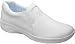 Cherokee Footwear Women's Robin SR Nurse Shoes