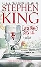 Everything's Eventual- 14 Dark Tales