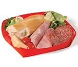Orikaso Plate