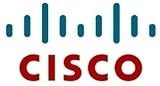 Cisco Firewall Services Module (V. 2.2(1) Lizenz, 20-50 Upgrade)