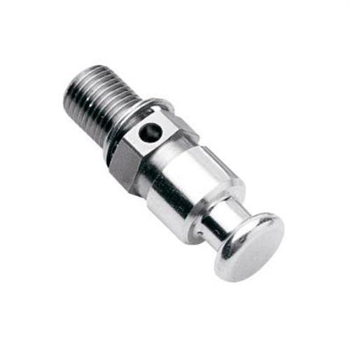 TP Engineering 45402021 Manual Compression Release Valve with Cap For