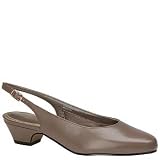 Soft Style Womens Dreamy Pump