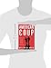 American Coup: How a Terrified Government Is Destroying the Constitution