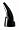 Logitech MX Air - Rechargeable Wireless Air Mouse