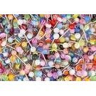 Tongue Ring 20 Assorted Steel Barbell Tongue Rings 14 Gauge