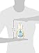 Baby Bottle & Dish Safe Liquid Dapple, Lavender, 16.9 oz Liquid