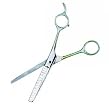 Roma Thinning Shears Roma Thinning Shears