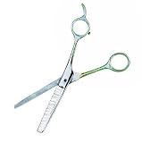 Thinning Shears
