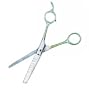 Roma Thinning Shears [Misc.]