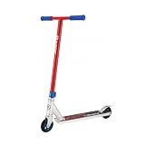 Razor Ultra Pro Lo Stunt Scooter - Red