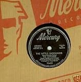 The Little Shoemaker / Mecque, Mecque