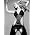 Thumbnail image of Christina Aguilera
